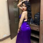 Manvi Chugh (11)