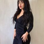 Manvi Chugh (13)