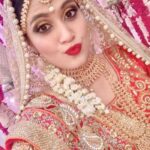 Manvi Chugh (15)