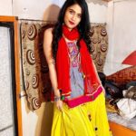 Manvi Chugh (16)