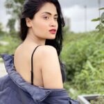 Manvi Chugh (3)