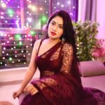 Manvi Chugh (5)