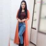 Manvi Chugh (6)