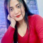Manvi Chugh (7)