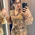 Manvi Chugh (9)