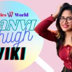 Manvi Chugh Wiki, Biography, Age, Height, Boyfriend, Movies, Web Series, Photos