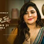Palang Tod Damaad Ji Season 2 Part 2 Web Series Cast, Actress, Release Date & Watch Online Palang Tod Damaad Ji Season 2 Part 2 Web Series Cast, Actress, Release Date & Watch Online