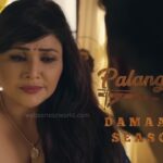 Palang Tod Damaad Ji Season 2 Web Series Cast, Actress, Release Date & Watch Online Palang Tod Damaad Ji Season 2 Web Series Cast, Actress, Release Date & Watch Online
