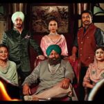 Shareek 2 Movie Cast, Release Date, Story, Trailer & Watch Online Shareek 2 Movie Cast, Release Date, Story, Trailer & Watch Online