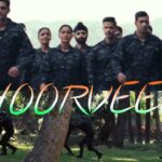 Shoorveer Web Series Cast, Release Date, Story & Watch Online Shoorveer Web Series