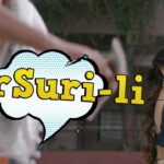 Sursuri-Li Web Series Cast, Actress, Release Date, Watch Online Sursuri-Li Web Series Cast, Actress, Release Date, Watch Online