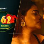 Watch Online 61 – 62 Laila O Laila Web Series DigimoviePlex Cast, Actress, Release Date Watch Online 61 - 62 Laila O Laila Web Series DigimoviePlex Cast, Actress, Release Date