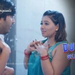 Watch Online Dunali Season 2 Part 1 Web Series All Episodes On Ullu Watch Online Dunali Season 2 Part 1 Web Series All Episodes On Ullu