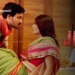 Watch Online Jaal Part 2 Web Series All Episodes On Ullu App Watch Online Jaal Part 2 Web Series All Episodes On Ullu App