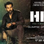 HIT Movie Cast, Release Date, Story, Trailer & More hit movie