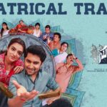 Ante Sundaraniki Movie Cast, Release Date, Story, Trailer Watch Online Ante Sundaraniki
