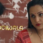 Choodiwala Web Series Cast, Actress, Release Date, Story, Watch Online Choodiwala Web Series Cast, Actress, Release Date, Story, Watch Online