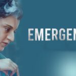 Emergency Movie Cast, Release Date, Story, Director, Trailer & More Emergency Movie Cast, Release Date, Story, Director, Trailer & More