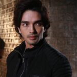 Harsh Rajput