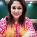 Jhumma Mitra