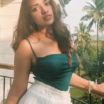 Jiya Shankar