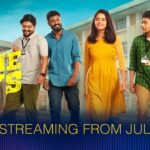 Meme Boys Web Series Cast, Actress, Release Date, Story, Watch Online Meme Boys Web Series