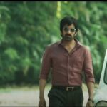 Rama Rao On Duty Movie Cast, Release Date, Story, Trailer Rama Rao On Duty Movie