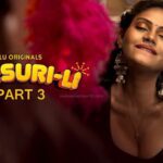 Sursuri-Li Part 3 Web Series Cast, Actress, Release Date, Story, Watch Online Sursuri-Li Part 3 Web Series Cast, Actress, Release Date, Story, Watch Online