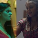 Sursuri-li Part 3 Ullu Web Series Watch Online