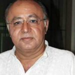 Sushil Parashar