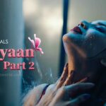 Titliyaan Part 2 Web Series Cast, Actress, Release Date, Watch Online Titliyaan Part 2 Web Series Cast, Actress, Release Date, Watch Online