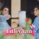 Titliyaan Web Series Ullu Cast, Actress, Release Date, Story & Watch Online Titliyaan Web Series Ullu Cast, Actress, Release Date, Story & Watch Online