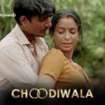 Watch Online Choodiwala Part 1 Web Series All Episodes On Ullu App Watch Online Choodiwala Part 1 Web Series All Episodes On Ullu App