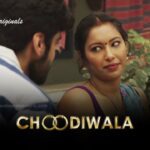 Watch Online Choodiwala Part 2 Web Series All Episodes On Ullu App Watch Online Choodiwala Part 2 Web Series All Episodes On Ullu App