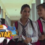 Watch Online Nalayak Web Series Cast, Actress, Release Date, Story Watch Online Nalayak Web Series Cast, Actress, Release Date, Story