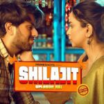 Watch Online Shilajit Web Series On PrimeShots App, Cast, Actress, Release Date Watch Online Shilajit Web Series On PrimeShots App, Cast, Actress, Release Date