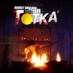 Watch Online Totka Web Series On Rabbit Movies Cast, Actress, Release Date Watch Online Totka Web Series On Rabbit Movies Cast, Actress, Release Date