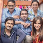 Jogira Sara Ra Ra Movie Cast, Release Date, Story, First Looks jogira sara ra ra movie