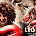 LIGER Movie Cast, Release Date, Story, Trailer liger movie