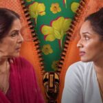 Masaba Masaba Season 2 Web Series Cast, Actress, Release Date, Story, Watch Online masaba masaba series