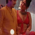 Charamyog Web Series PrimePlay