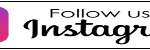 Insta follow