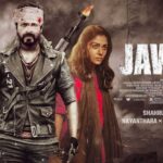 Jawan Movie Cast, Release Date, Story, Trailer Jawan Movie