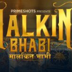 Malkin Bhabhi Web Series Cast, Actress Name, Release Date, Watch Online Malkin Bhabhi Web Series Cast, Actress Name, Release Date, Watch Online