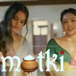 Matki Web Series Ullu Cast, Actress, Release Date & Watch Online Matki Web Series Ullu Cast, Actress, Release Date & Watch Online