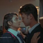 Mrs. Teacher 2 Web Series Watch Online Mrs. Teacher 2 Web Series Watch Online