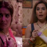 Paglet PrimePlay Web Series Watch Online Paglet Web Series Watch Online