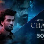Pehla Chakravyuh – Chalava Web Series Cast, Release Date, Story, Trailer, Watch Online 2022 Pehla Chakravyuh - Chalava Web Series