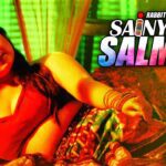 Sainyaa Salman Part 2 Web Series Cast, Actress Name, Release Date, Watch Online Sainyaa Salman Part 2 Web Series Cast, Actress Name, Release Date, Watch Online