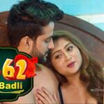 Watch Online 61-62 Adla Badli Web Series All Episodes On DigimoviePlex App Watch Online 61-62 Adla Badli Web Series All Episodes On DigimoviePlex App